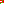 Destellos dst-1308202