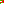 Destellos dst-1308204