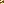 Destellos dst-1308205