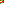 Destellos dst-1308206