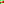 Destellos dst-1308207