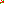 Destellos dst-1308209