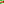 Destellos dst-1308211