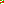Destellos dst-1308212