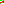 Destellos dst-1308213