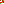 Destellos dst-1308214