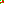 Destellos dst-1308215