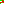 Destellos dst-1308220