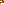 Destellos dst-1308221