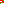 Destellos dst-1308222