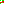Destellos dst-1308223