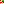 Destellos dst-1308224