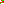 Destellos dst-1308225