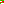 Destellos dst-1308228