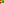 Destellos dst-1308230