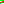 Destellos dst-1308231