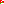 Destellos dst-1308234