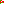 Destellos dst-1308235