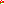 Destellos dst-1308236