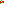 Destellos dst-1308237