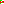 Destellos dst-1308238