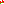 Destellos dst-1308239