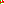 Destellos dst-1308241