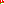 Destellos dst-1308242