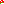 Destellos dst-1308244