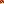 Destellos dst-1308245
