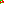 Destellos dst-1308248