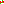Destellos dst-1308249