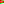 Destellos dst-1308251