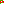 Destellos dst-1308253