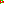 Destellos dst-1308254