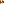 Destellos dst-1308255