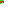 Destellos dst-1308256