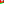 Destellos dst-1308257