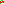 Destellos dst-1308258