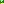 Destellos dst-1308259