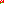 Destellos dst-1308260