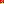 Destellos dst-1308261