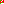 Destellos dst-1308262