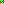 Destellos dst-1308265