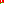 Destellos dst-1308266