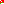 Destellos dst-1308267