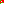 Destellos dst-1308269
