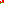 Destellos dst-1308270