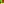 Destellos dst-1308272