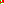 Destellos dst-1308273